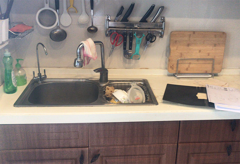 ���f�Q��